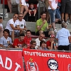 27.7.2013  FC Rot-Weiss Erfurt - Hallescher FC  3-0_12
